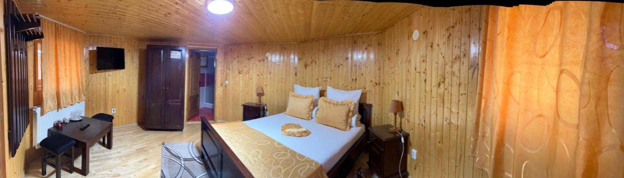 Podul Cetatii Hotel Sebesel Bagian luar foto